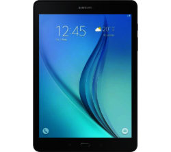 Samsung Galaxy Tab A 9.7